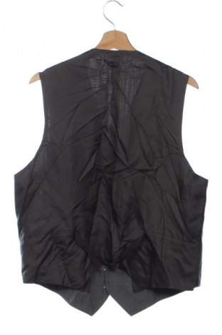 Ανδρικό γιλέκο Unbranded, Μέγεθος XL, Χρώμα Γκρί, Τιμή 10,99 €
