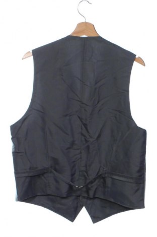 Ανδρικό γιλέκο Unbranded, Μέγεθος XXL, Χρώμα Γκρί, Τιμή 10,99 €