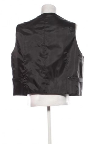 Herrenweste Unbranded, Größe XXL, Farbe Mehrfarbig, Preis € 14,96