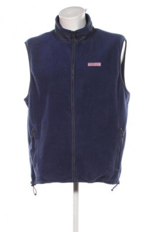 Herrenweste Vineyard Vines, Größe XL, Farbe Blau, Preis € 34,78