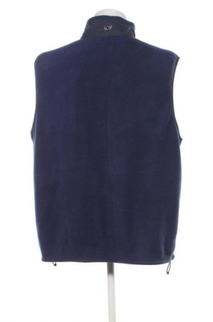 Herrenweste Vineyard Vines, Größe XL, Farbe Blau, Preis € 34,78