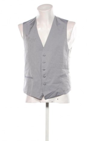 Vestă de bărbați Wilvorst, Mărime L, Culoare Multicolor, Preț 221,99 Lei