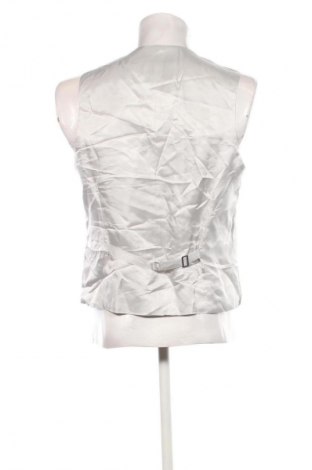 Vestă de bărbați Wilvorst, Mărime L, Culoare Multicolor, Preț 221,99 Lei