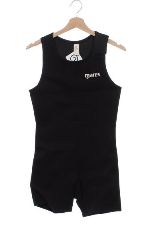Férfi overál Mares, Méret XS, Szín Fekete, Ár 11 099 Ft