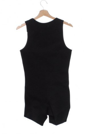 Férfi overál Mares, Méret XS, Szín Fekete, Ár 11 099 Ft