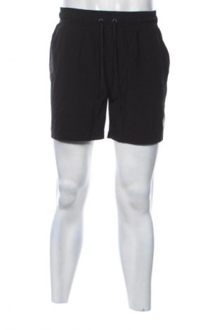 Herren Shorts 4F, Größe M, Farbe Schwarz, Preis € 13,99