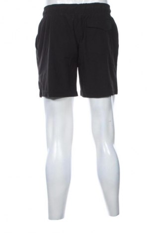 Herren Shorts 4F, Größe M, Farbe Schwarz, Preis € 13,99