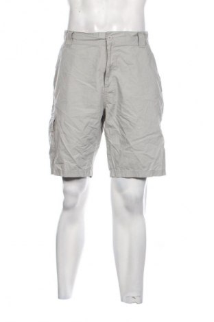 Herren Shorts 9th Avenue, Größe XL, Farbe Grau, Preis 20,99 €