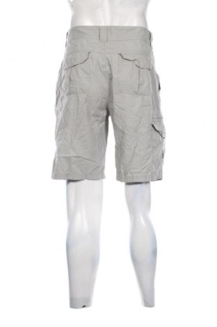 Herren Shorts 9th Avenue, Größe XL, Farbe Grau, Preis 20,99 €