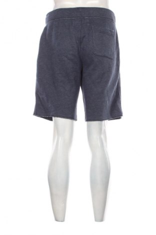 Pánske kraťasy  Abercrombie & Fitch, Veľkosť M, Farba Modrá, Cena  19,95 €