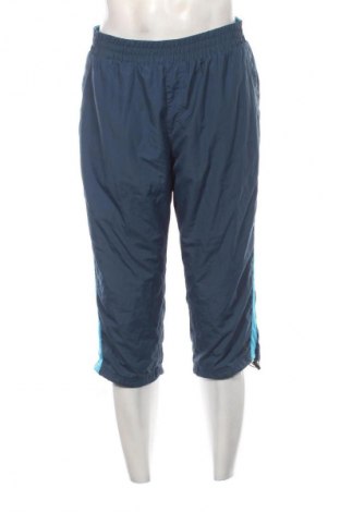 Herren Shorts Active, Größe L, Farbe Blau, Preis € 13,99