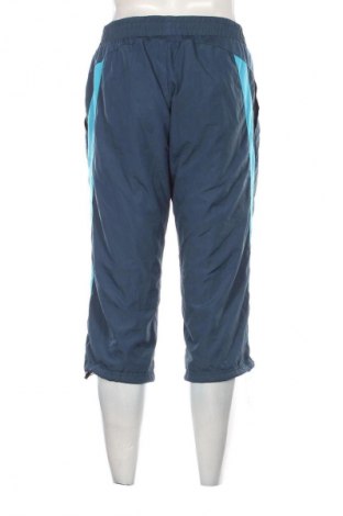 Herren Shorts Active, Größe L, Farbe Blau, Preis € 13,99