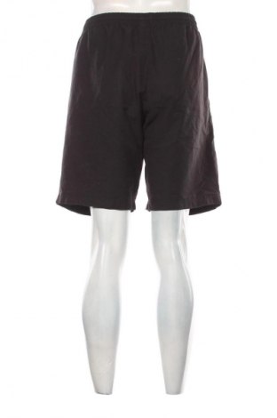 Мъжки къс панталон Adidas, Размер XL, Цвят Черен, Цена 41,99 лв.