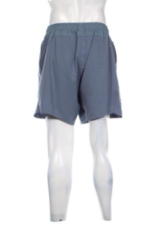 Pánské kraťasy Adidas, Velikost XL, Barva Modrá, Cena  269,00 Kč