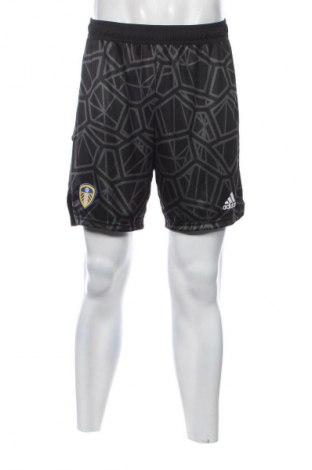 Herren Shorts Adidas, Größe L, Farbe Mehrfarbig, Preis 31,08 €