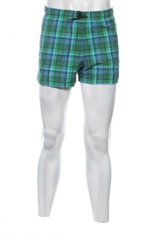 Costume de baie pentru bărbați Adidas, Mărime S, Culoare Multicolor, Preț 232,65 Lei