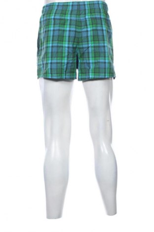 Costume de baie pentru bărbați Adidas, Mărime S, Culoare Multicolor, Preț 232,65 Lei
