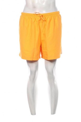Pánske kraťasy  Adidas, Veľkosť XXL, Farba Žltá, Cena  44,95 €