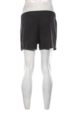 Ανδρικό κοντό παντελόνι Adidas, Μέγεθος M, Χρώμα Μαύρο, Τιμή 49,99 €