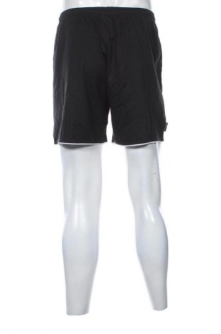Herren Shorts Adidas, Größe M, Farbe Schwarz, Preis € 23,99