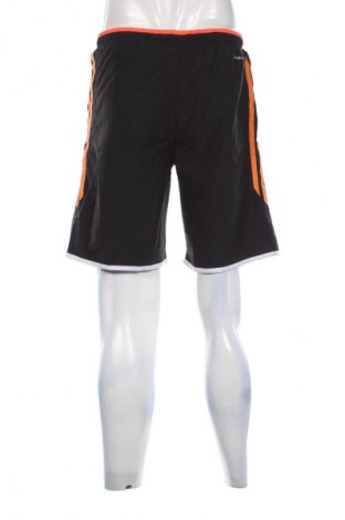 Herren Shorts Adidas, Größe M, Farbe Mehrfarbig, Preis 20,99 €