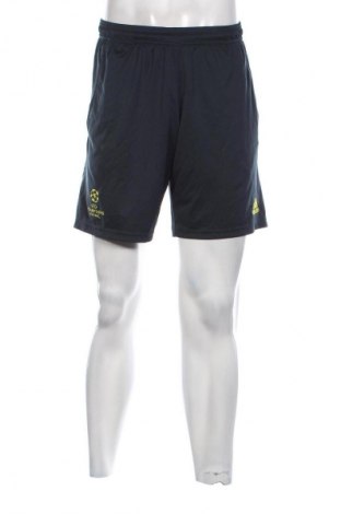 Férfi rövidnadrág Adidas, Méret M, Szín Kék, Ár 9 219 Ft