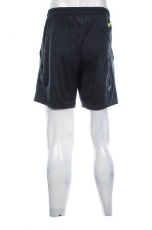 Férfi rövidnadrág Adidas, Méret M, Szín Kék, Ár 9 219 Ft