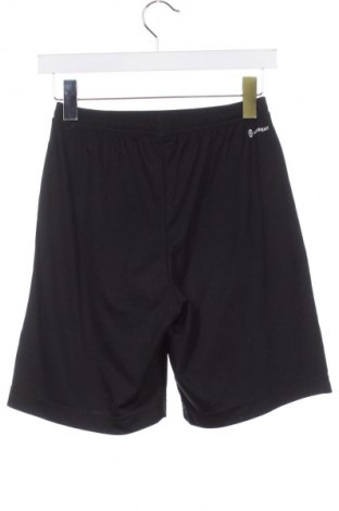 Herren Shorts Adidas, Größe XS, Farbe Schwarz, Preis 23,99 €