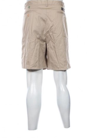 Herren Shorts Adidas, Größe XL, Farbe Beige, Preis € 20,97