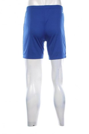 Herren Shorts Adidas, Größe S, Farbe Blau, Preis 23,99 €