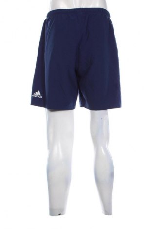 Herren Shorts Adidas, Größe L, Farbe Mehrfarbig, Preis € 23,99