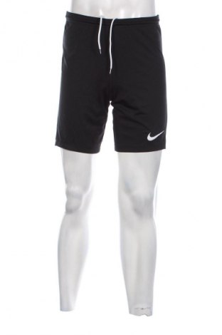 Pánské kraťasy Adidas, Velikost S, Barva Černá, Cena  549,00 Kč