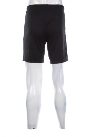 Pánské kraťasy Adidas, Velikost S, Barva Černá, Cena  549,00 Kč