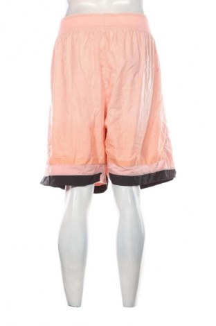 Herren Shorts Adidas, Größe 4XL, Farbe Rosa, Preis € 23,99