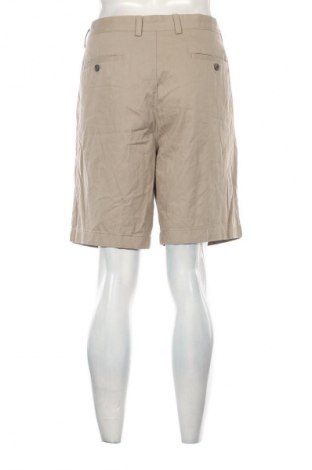 Férfi rövidnadrág Amazon Essentials, Méret XXL, Szín Bézs, Ár 9 222 Ft