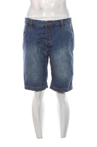 Herren Shorts Anerkjendt, Größe L, Farbe Blau, Preis € 38,99