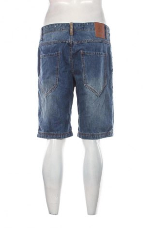 Herren Shorts Anerkjendt, Größe L, Farbe Blau, Preis € 38,99