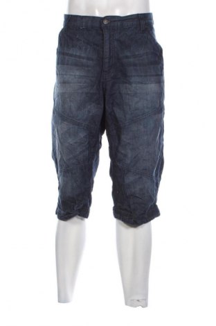 Herren Shorts Arizona, Größe XL, Farbe Blau, Preis 20,99 €