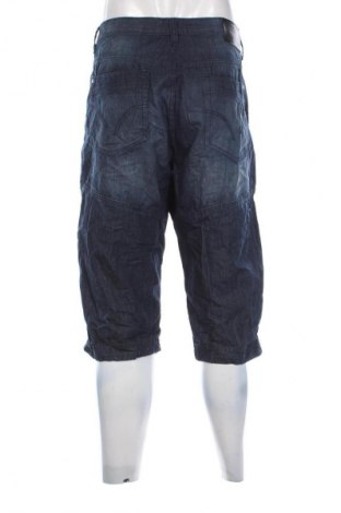 Herren Shorts Arizona, Größe XL, Farbe Blau, Preis 20,99 €