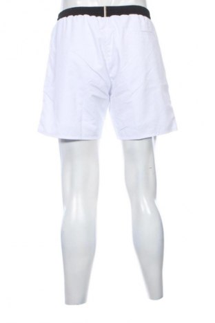 Pánske kraťasy  BOSS, Veľkosť L, Farba Biela, Cena  60,95 €