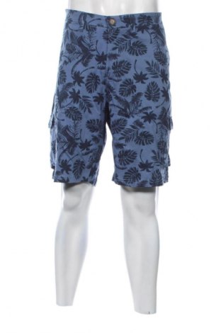 Pantaloni scurți de bărbați Bpc Bonprix Collection, Mărime XXL, Culoare Multicolor, Preț 138,14 Lei