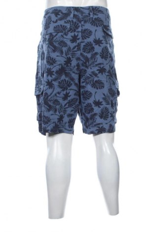 Pantaloni scurți de bărbați Bpc Bonprix Collection, Mărime XXL, Culoare Multicolor, Preț 138,14 Lei