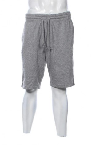 Herren Shorts C&A, Größe L, Farbe Grau, Preis € 32,99