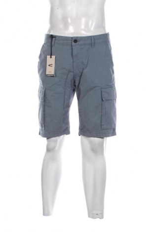 Herren Shorts Camel Active, Größe L, Farbe Mehrfarbig, Preis € 64,99