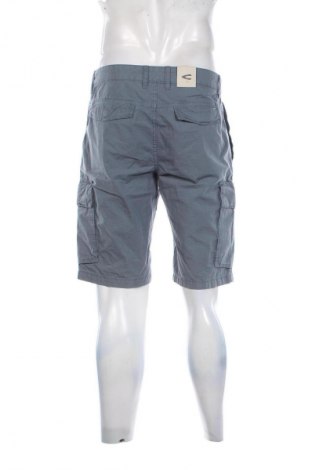 Herren Shorts Camel Active, Größe L, Farbe Mehrfarbig, Preis € 64,99