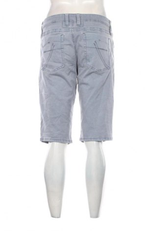 Herren Shorts Camp David, Größe M, Farbe Blau, Preis 28,99 €