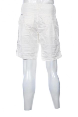 Herren Shorts Camp David, Größe XL, Farbe Weiß, Preis € 64,99