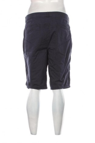 Herren Shorts Camp David, Größe XL, Farbe Blau, Preis € 64,99