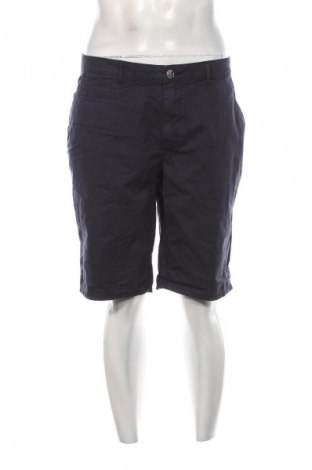Herren Shorts Camp David, Größe XL, Farbe Blau, Preis € 64,99