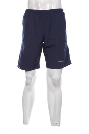 Herren Shorts Champion, Größe S, Farbe Blau, Preis 13,99 €